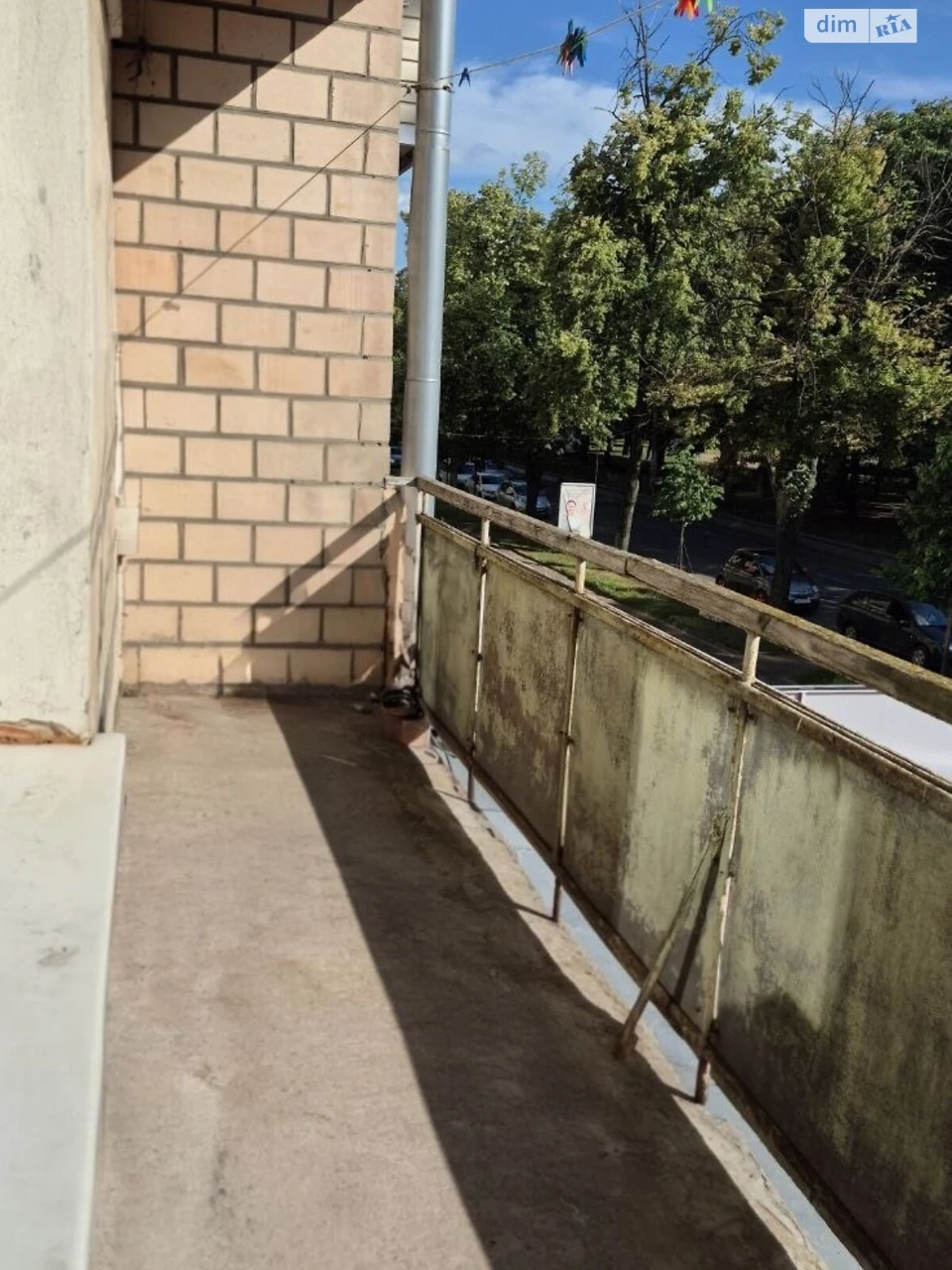 Продаж Квартира Деснянський