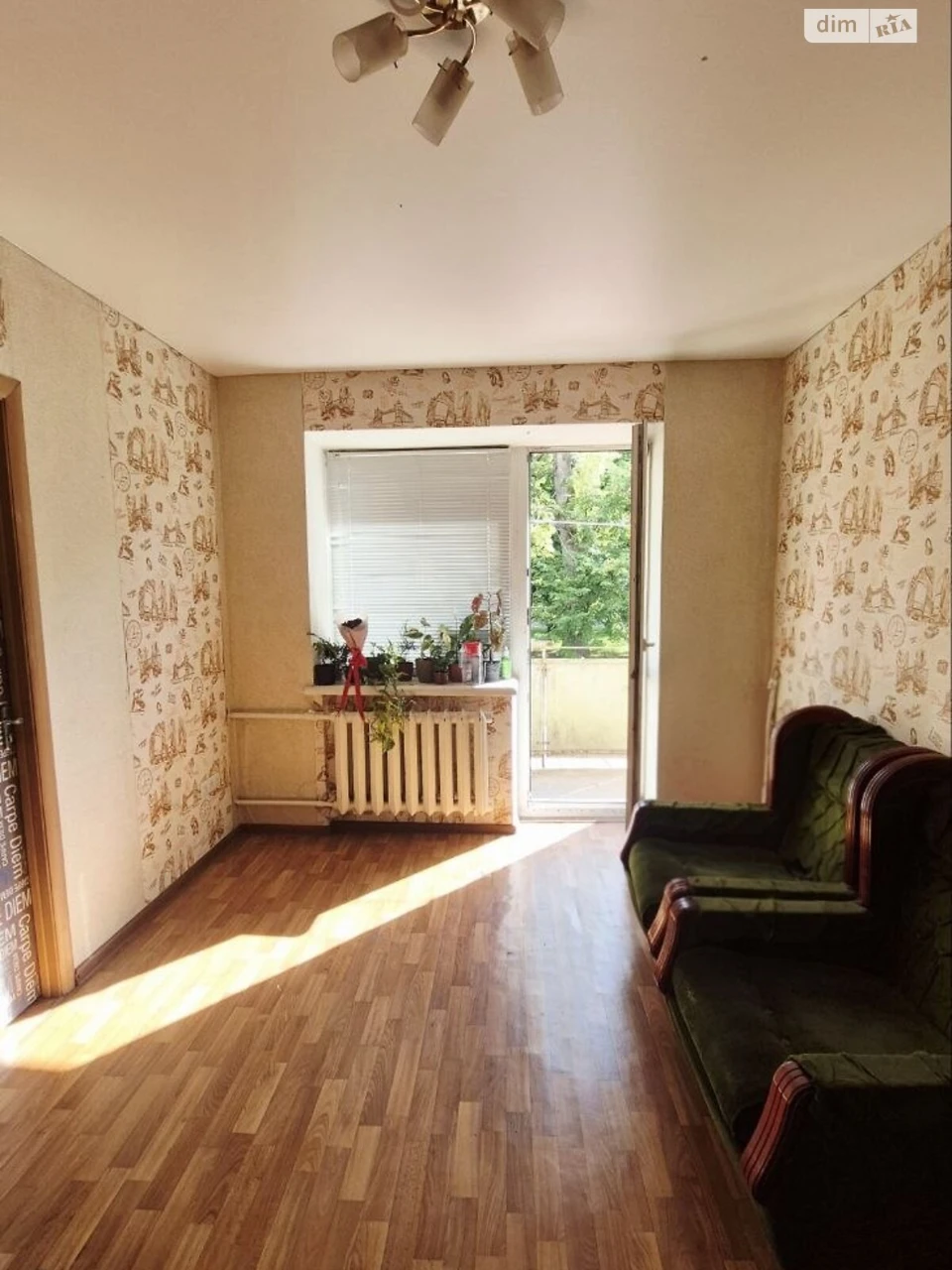 Продаж Квартира Деснянський