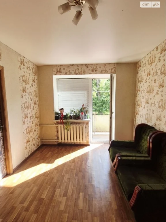 Продаж Квартира Деснянський