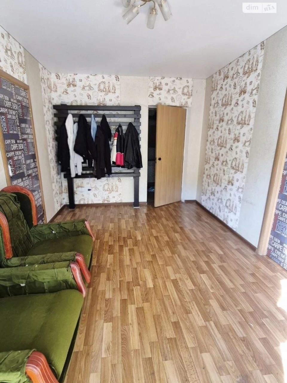 Продаж Квартира Деснянський
