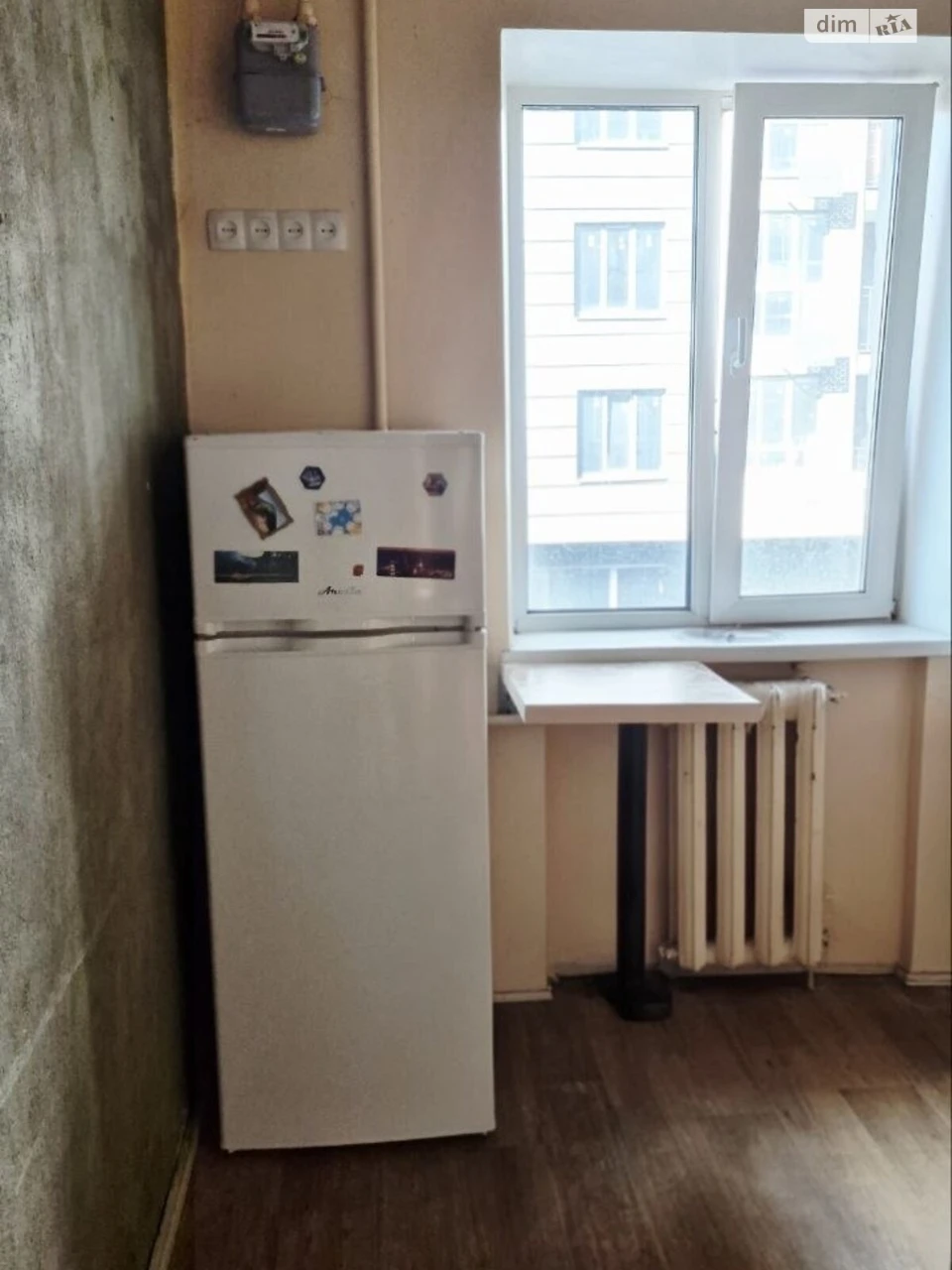 Продаж Квартира Деснянський