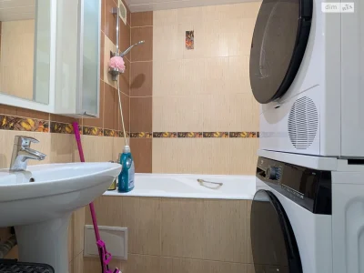Продаж Квартира Єськов