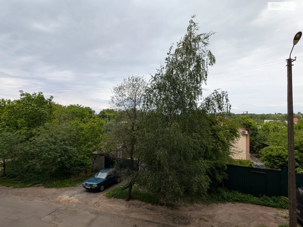Продаж Квартира Єськов