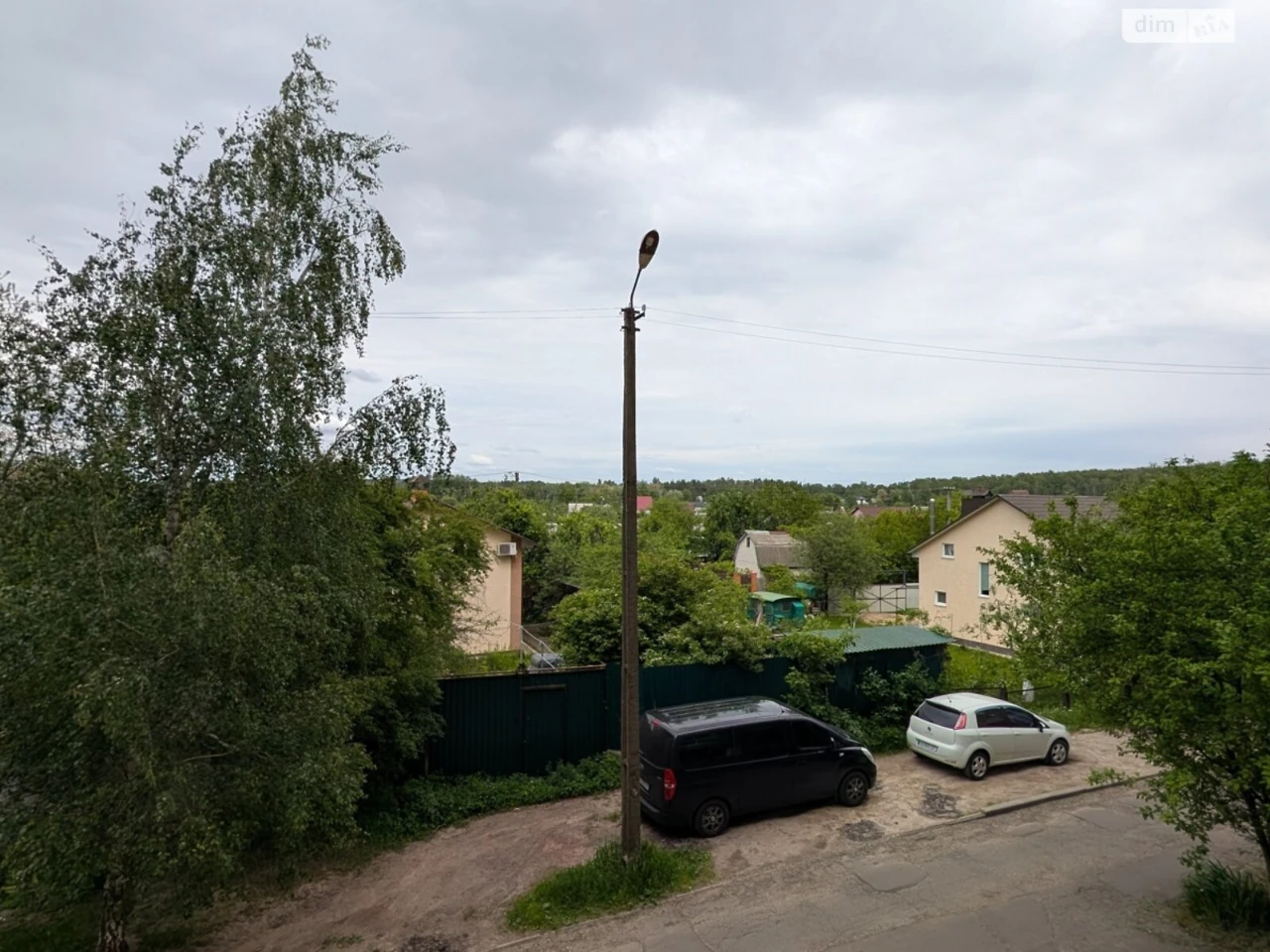 Продаж Квартира Єськов