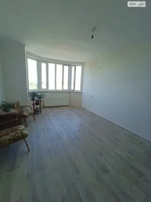 Продаж Квартира Центр