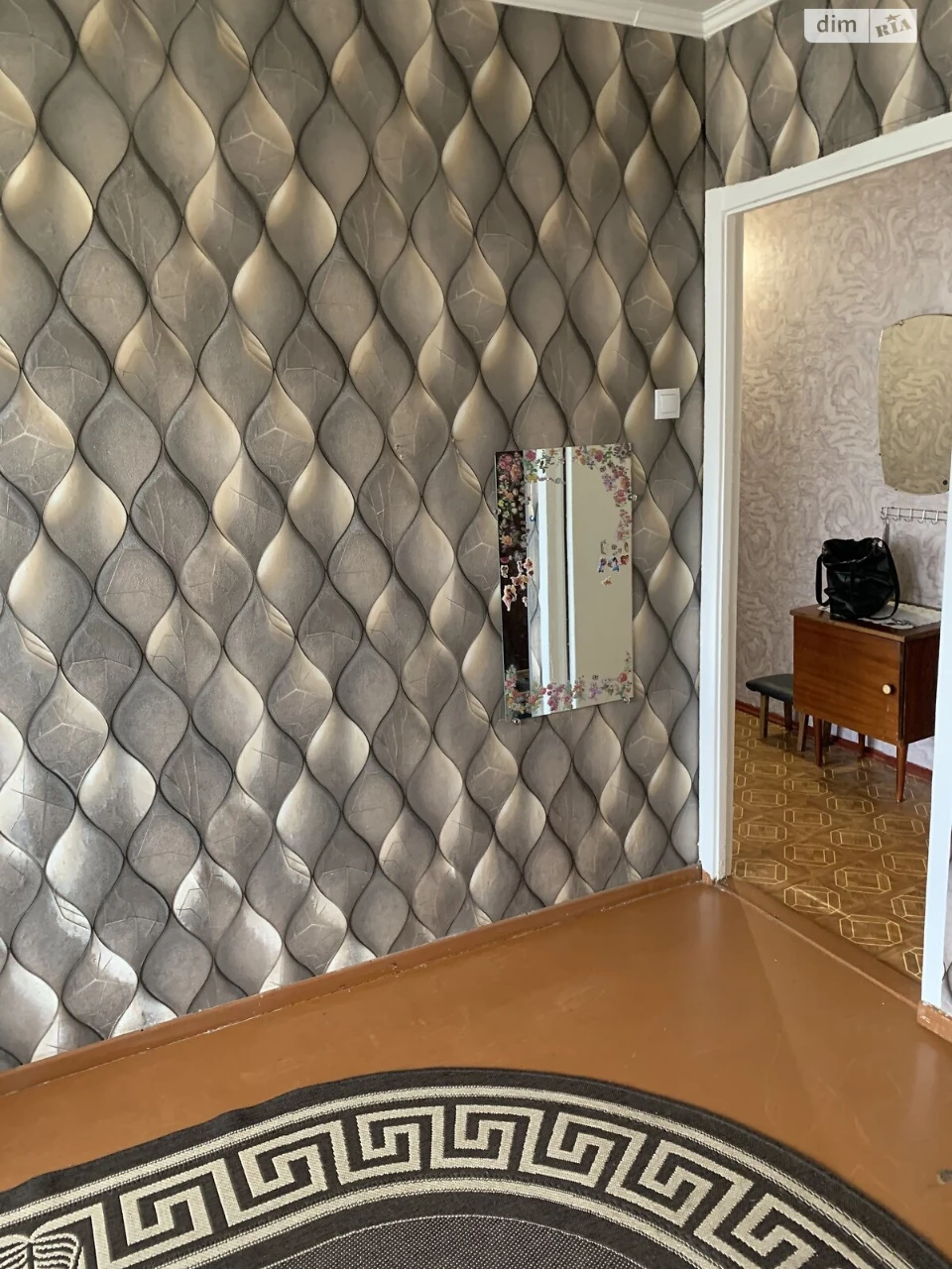 Продаж Квартира Деснянський