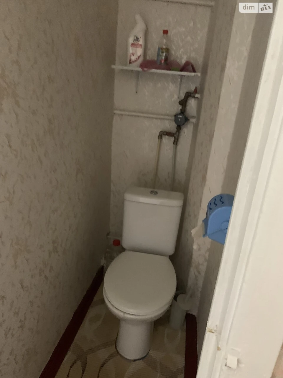 Продаж Квартира Деснянський