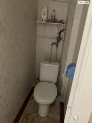 Продаж Квартира Деснянський