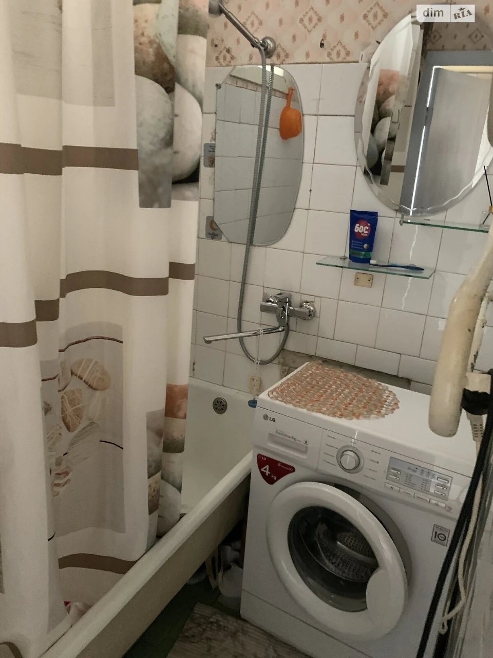 Продаж Квартира Деснянський