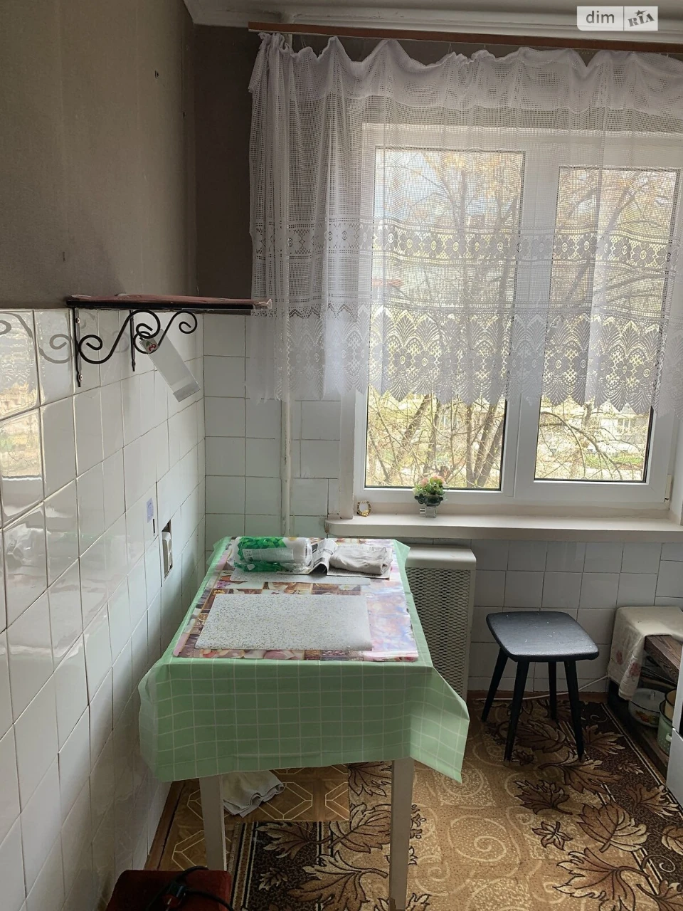 Продаж Квартира Деснянський