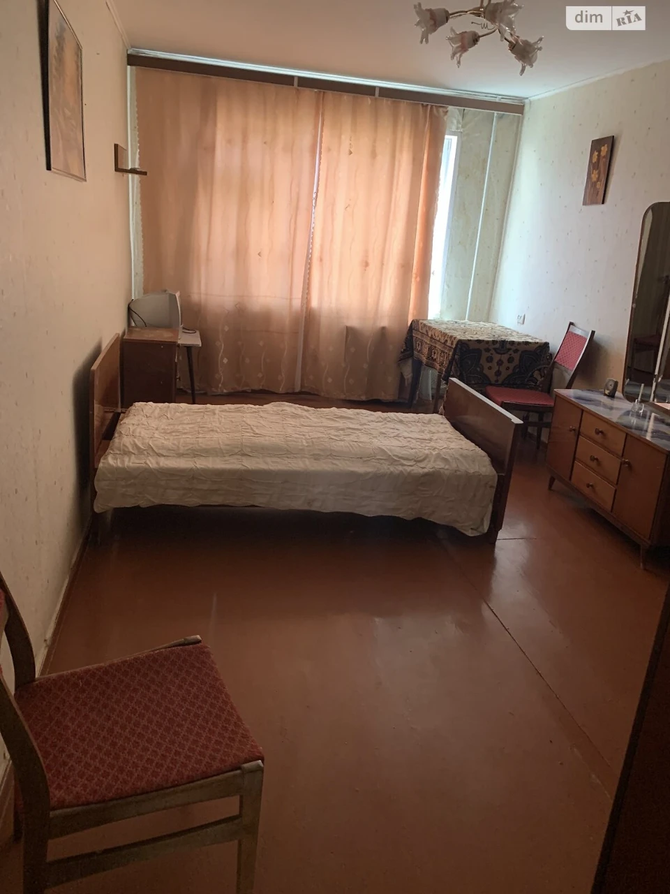 Продаж Квартира Деснянський