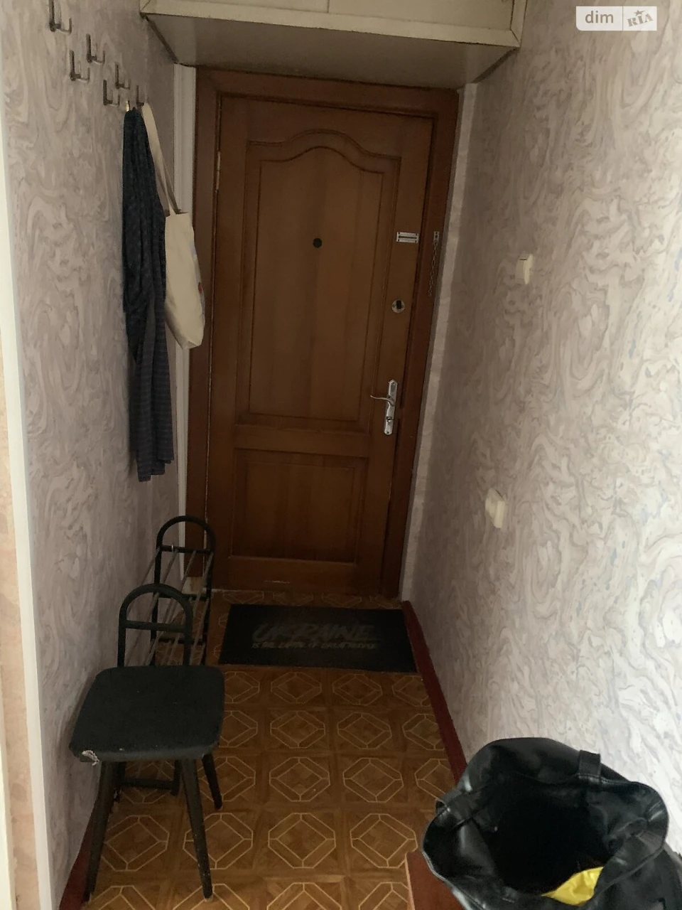 Продаж Квартира Деснянський