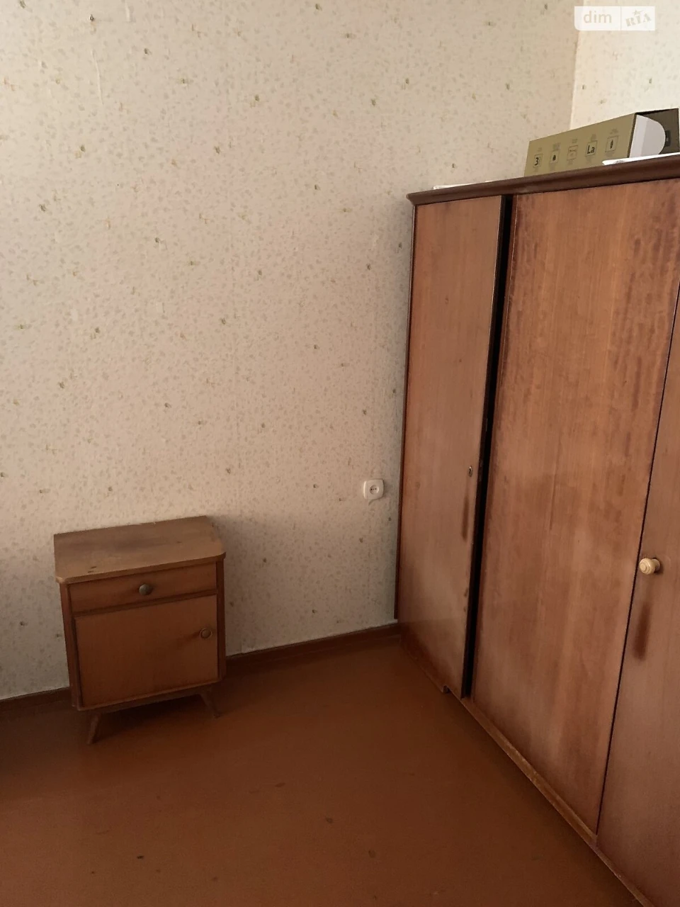 Продаж Квартира Деснянський
