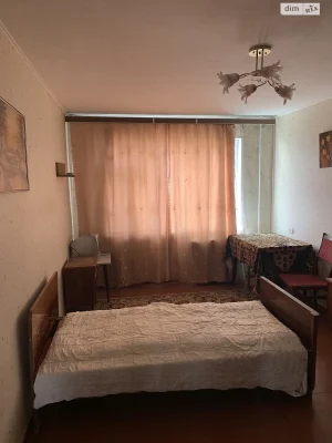 Продаж Квартира Деснянський