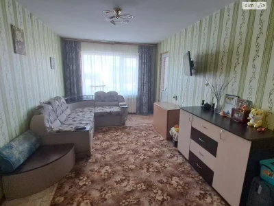 Продаж Квартира Деснянський