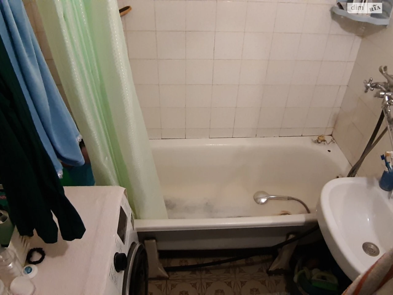 Продаж Квартира Деснянський