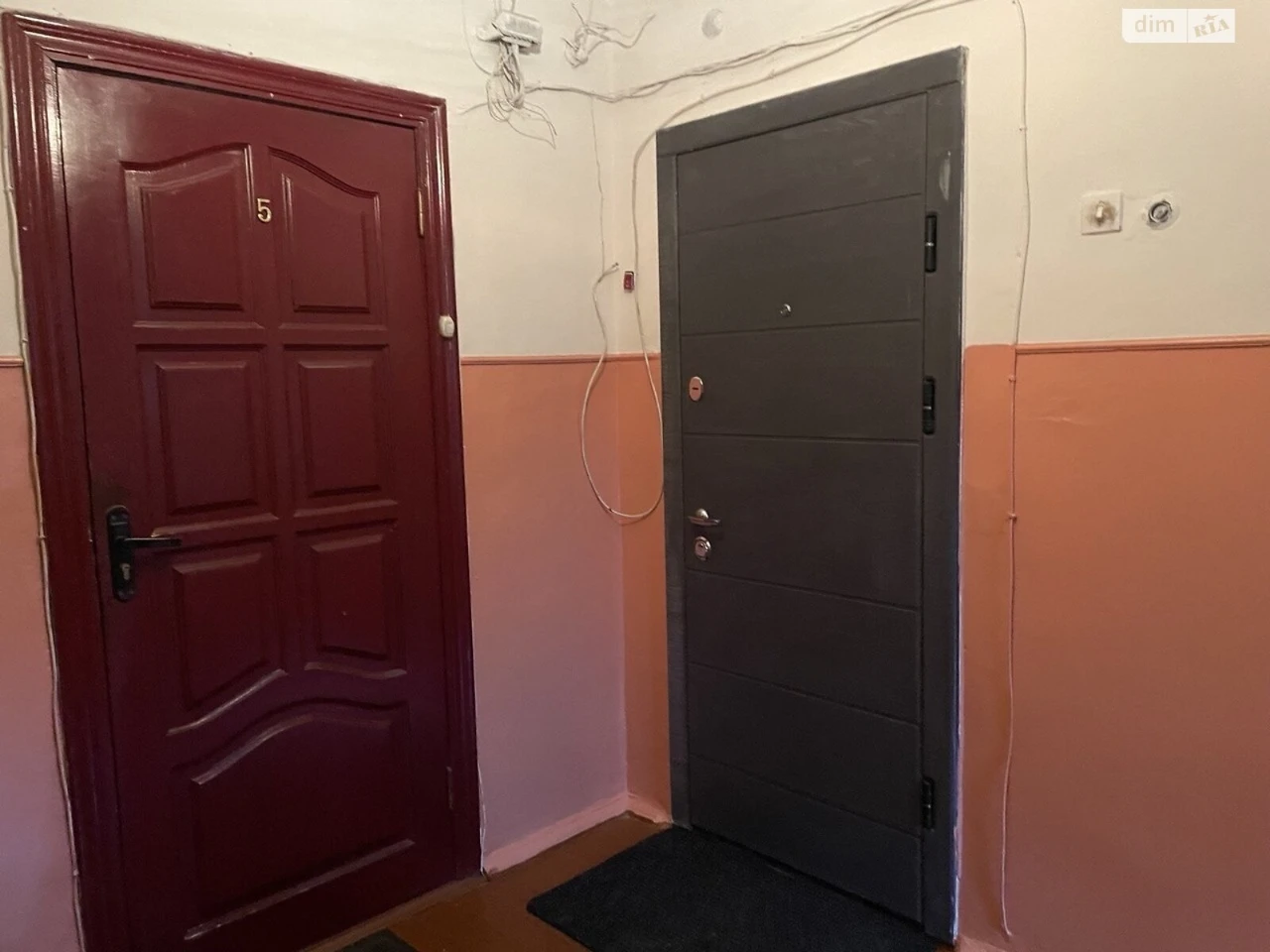 Продаж Квартира Деснянський