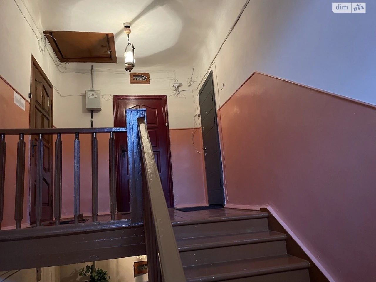 Продаж Квартира Деснянський