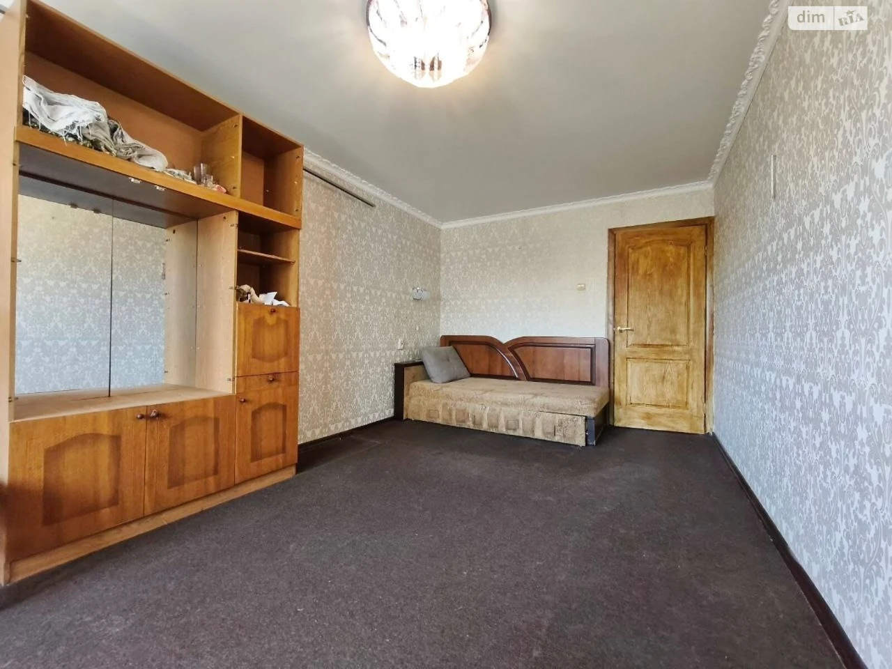Продаж Квартира Деснянський