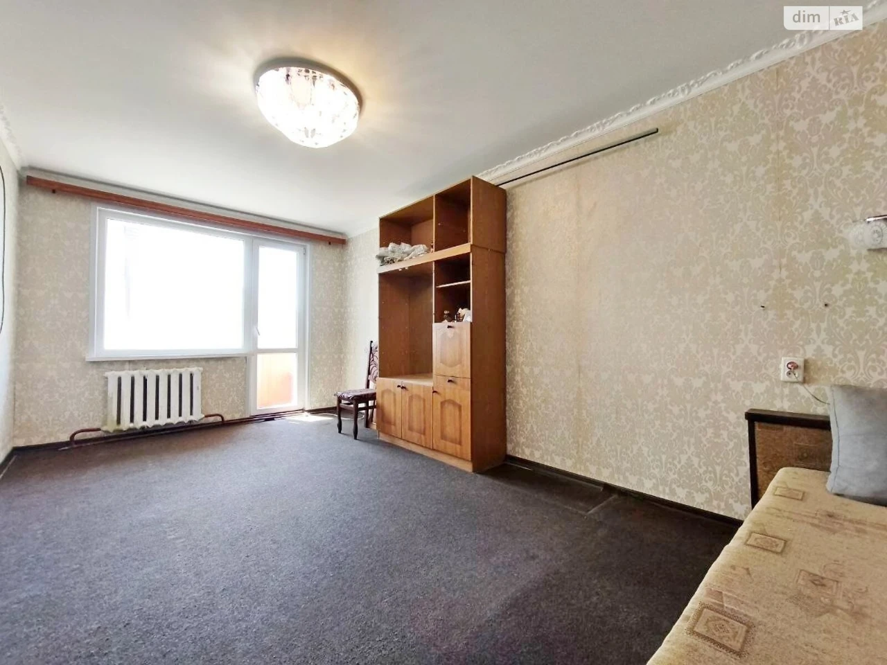 Продаж Квартира Деснянський
