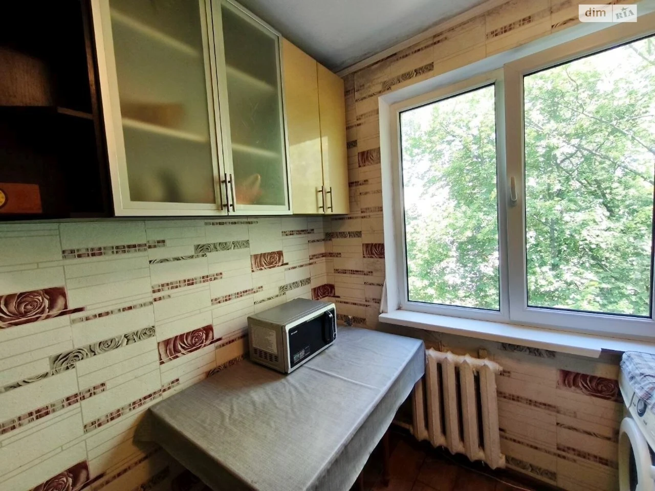 Продаж Квартира Деснянський