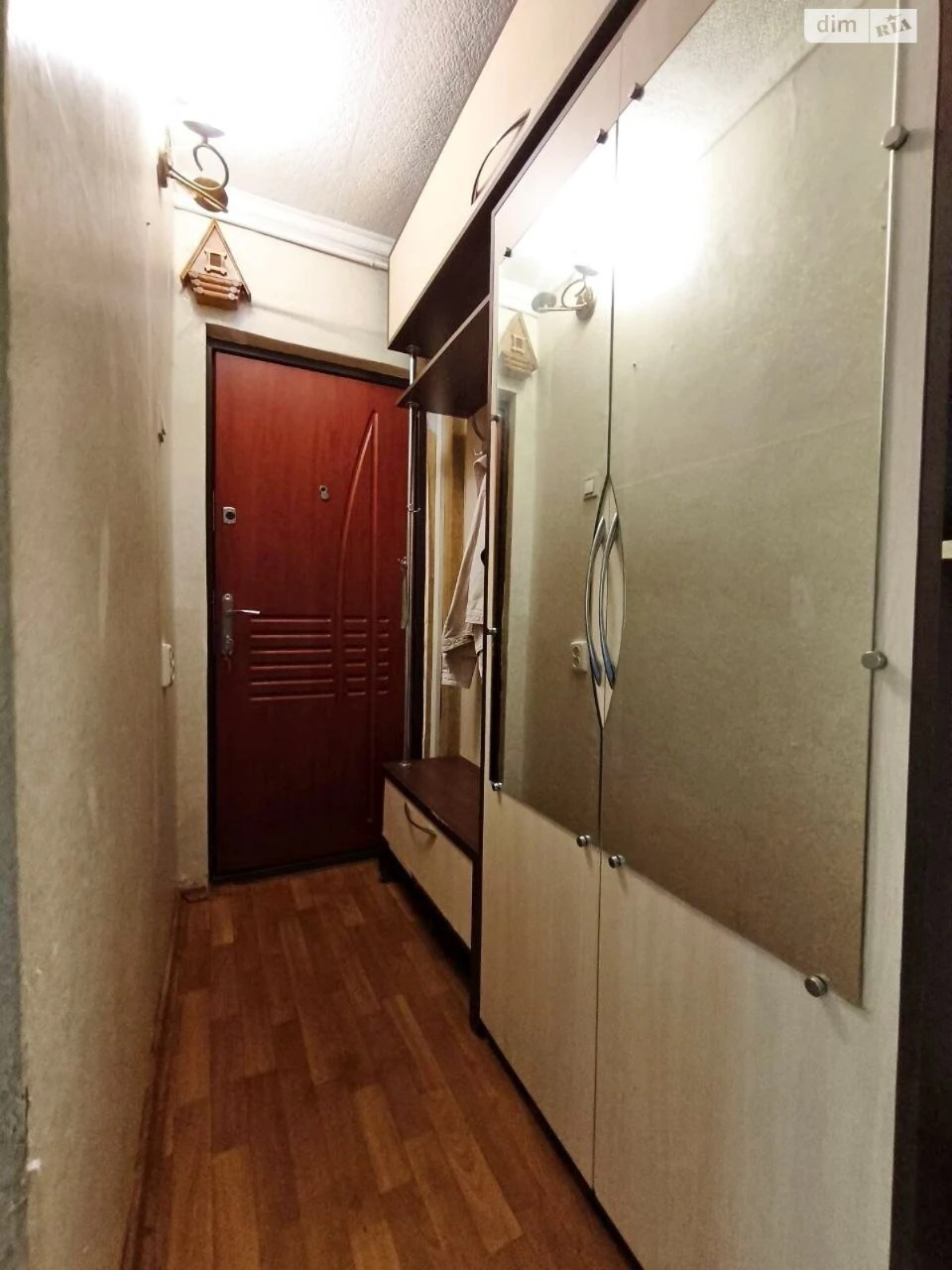 Продаж Квартира Деснянський