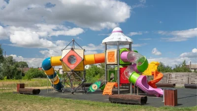 1 кімнатна Автономка ЖК Олександрівський Рапопорта Заселений