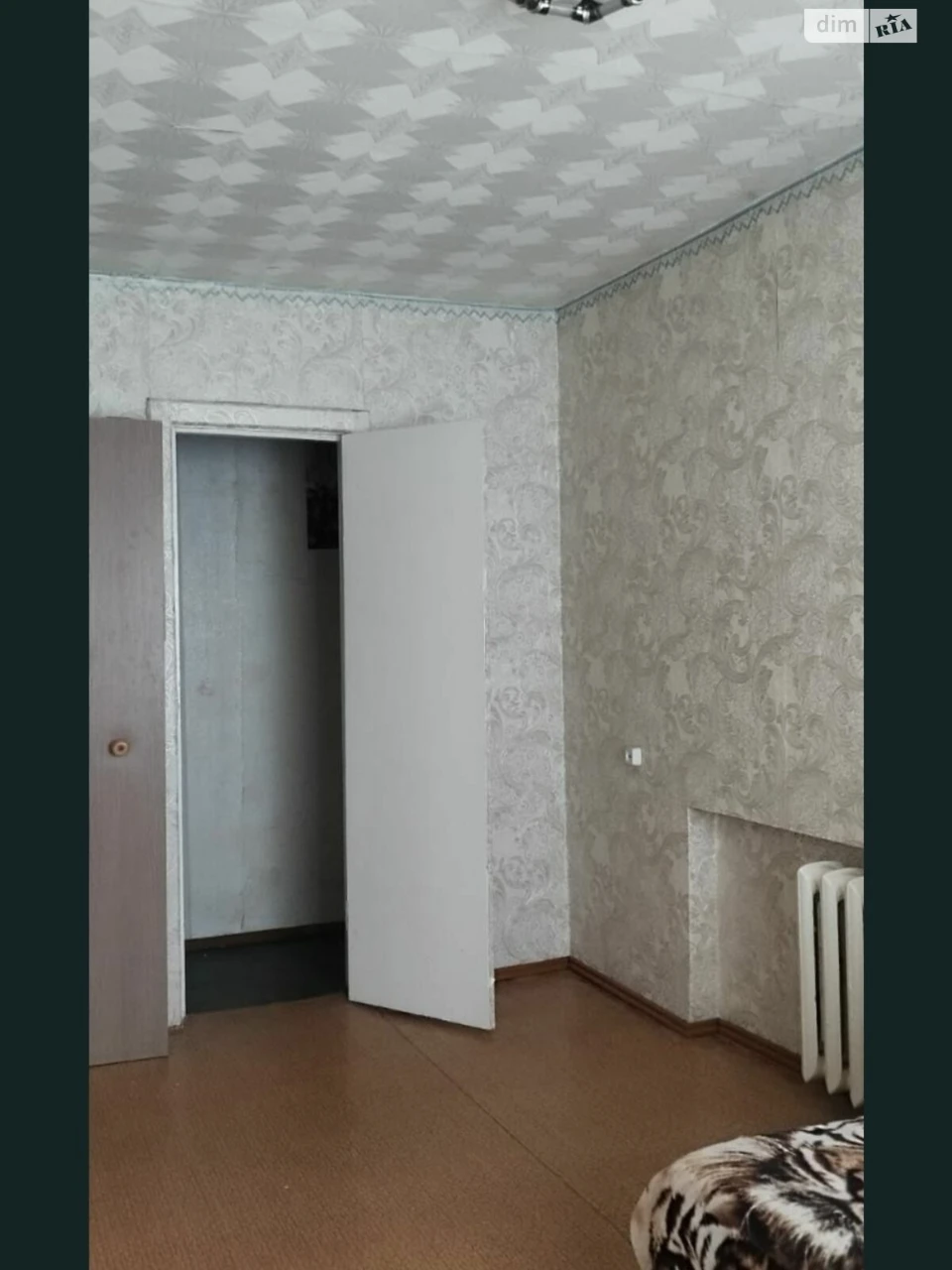 Продаж Квартира Деснянський