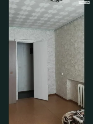 Продаж Квартира Деснянський
