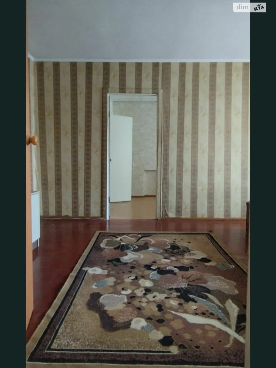 Продаж Квартира Деснянський