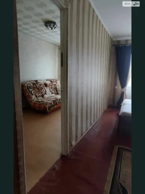 Продаж Квартира Деснянський
