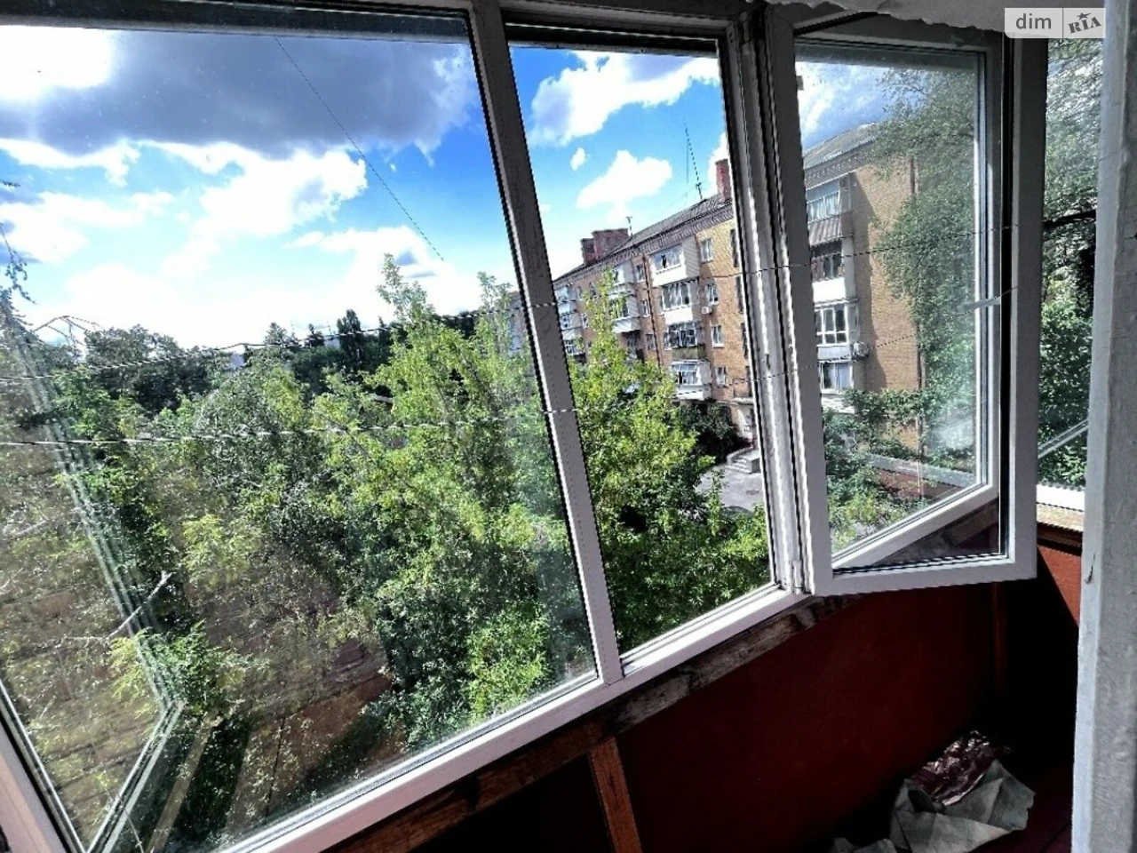 Продаж Квартира Деснянський