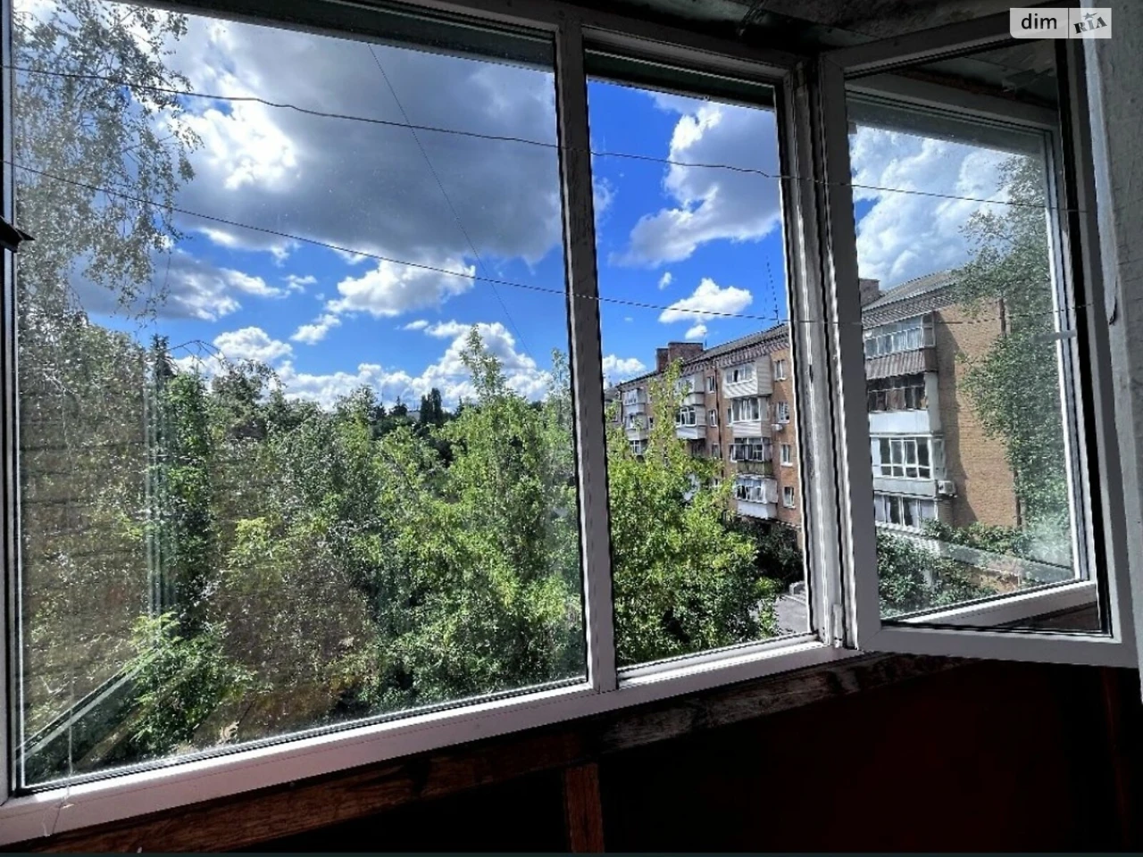Продаж Квартира Деснянський