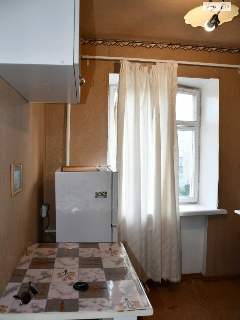 Продаж Квартира Деснянський