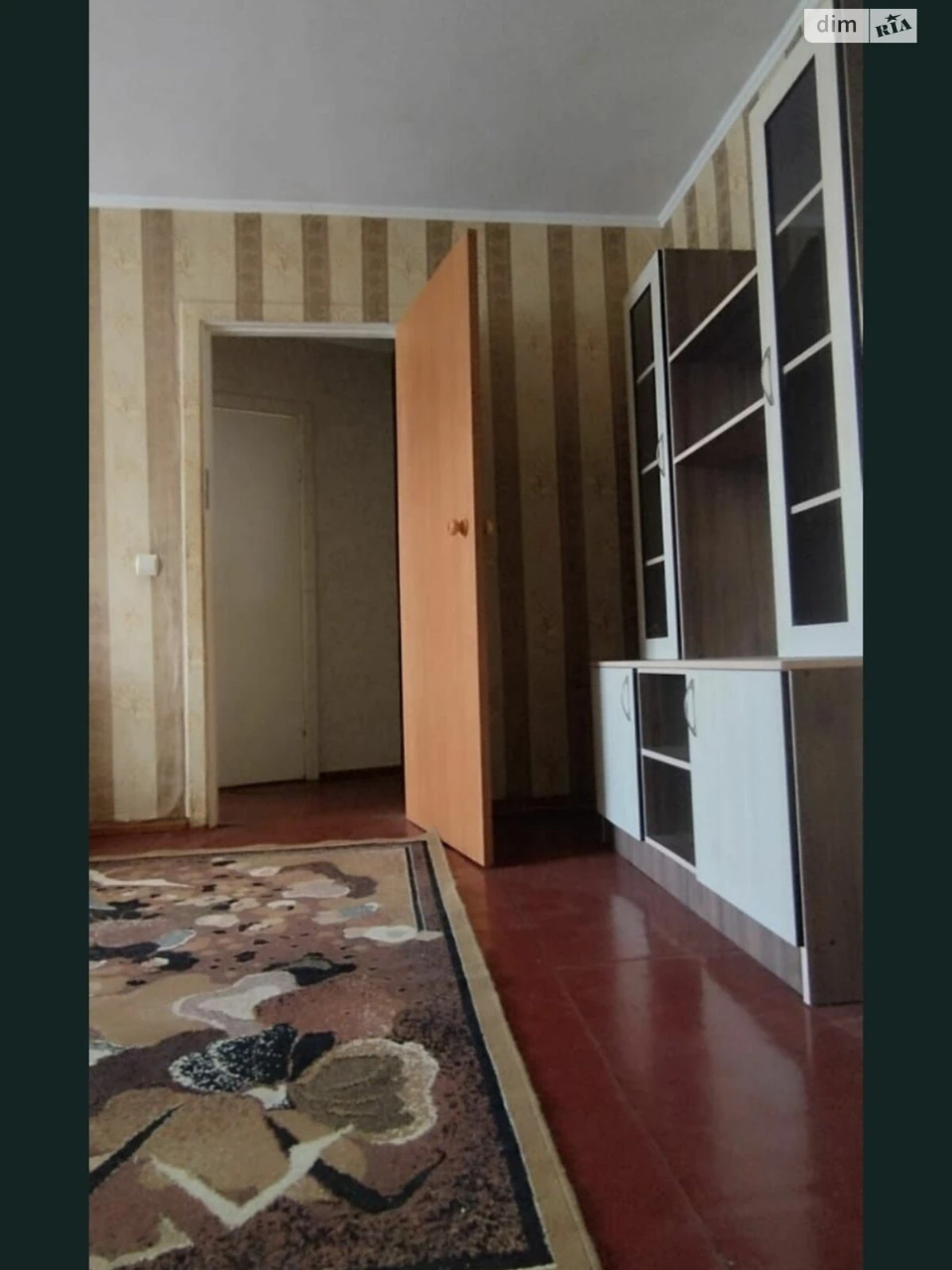 Продаж Квартира Деснянський