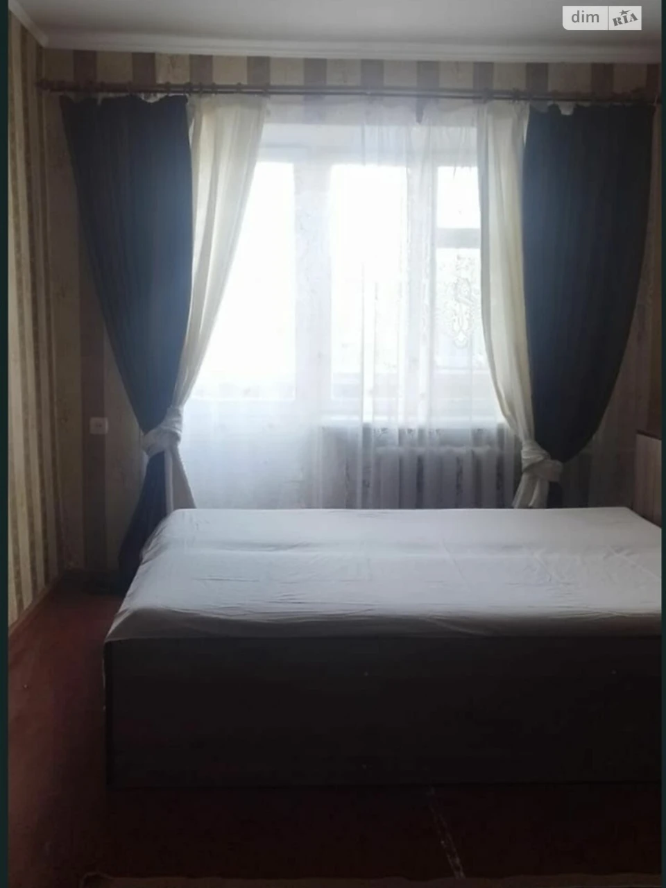 Продаж Квартира Деснянський