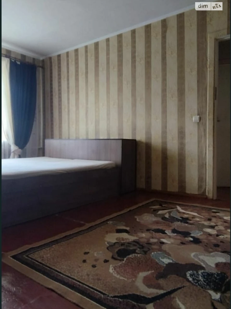 Продаж Квартира Деснянський