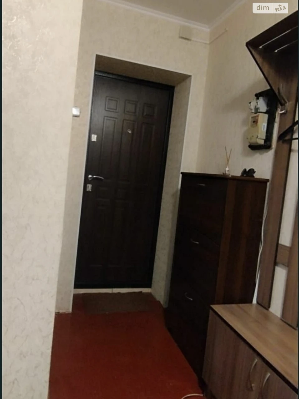 Продаж Квартира Деснянський