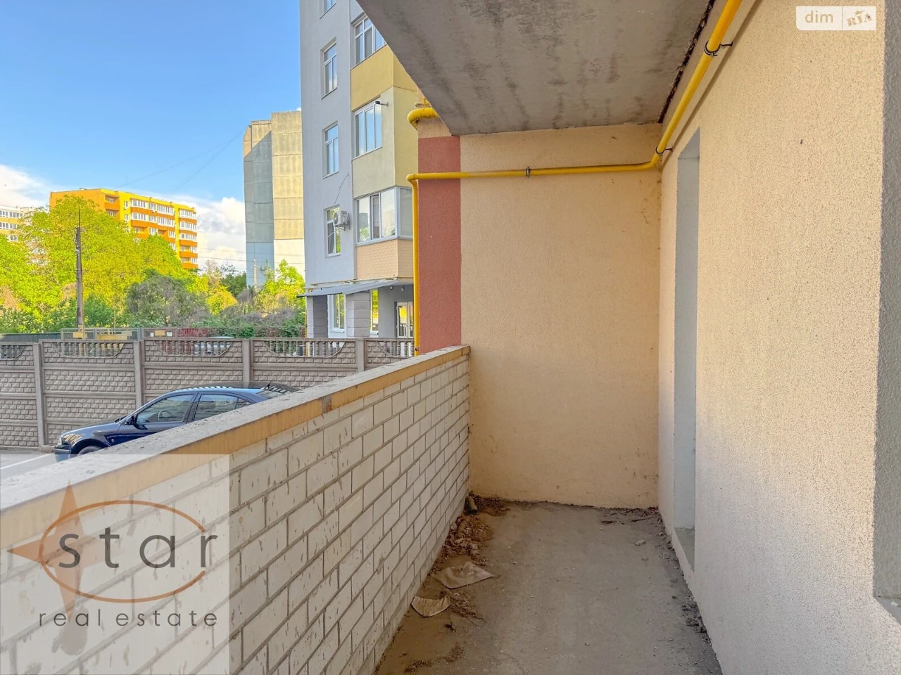 Продаж Квартира Деснянський