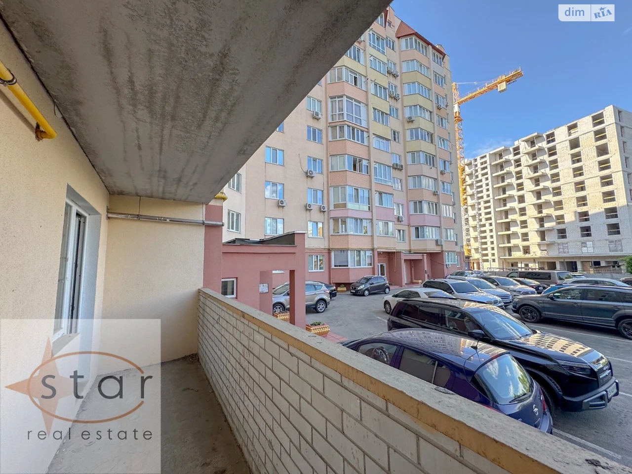Продаж Квартира Деснянський