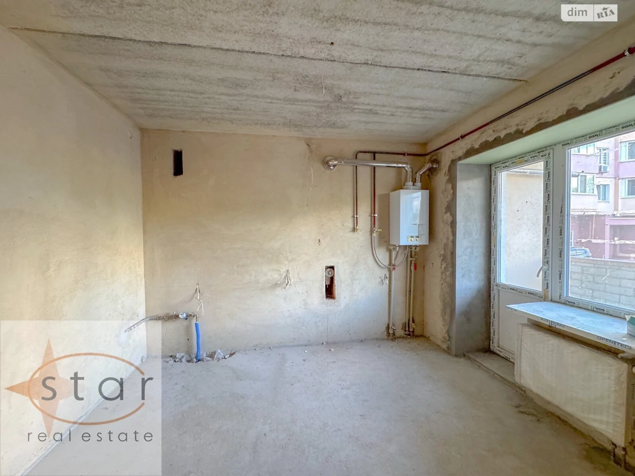 Продаж Квартира Деснянський