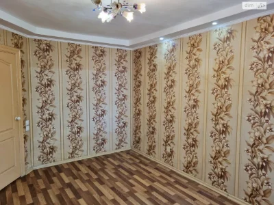 Продаж Квартира Круг