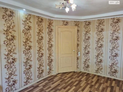 Продаж Квартира Круг