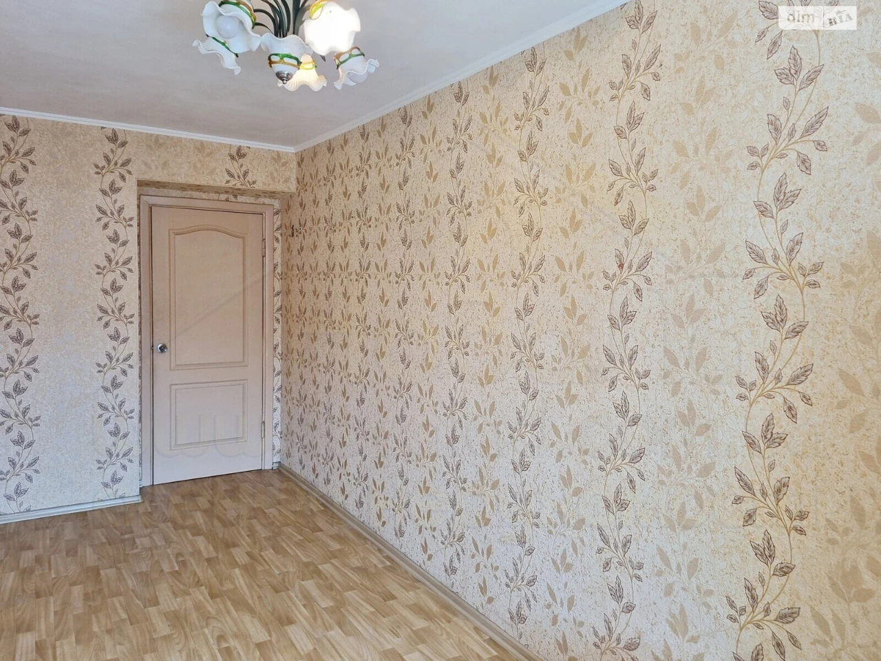 Продаж Квартира Круг