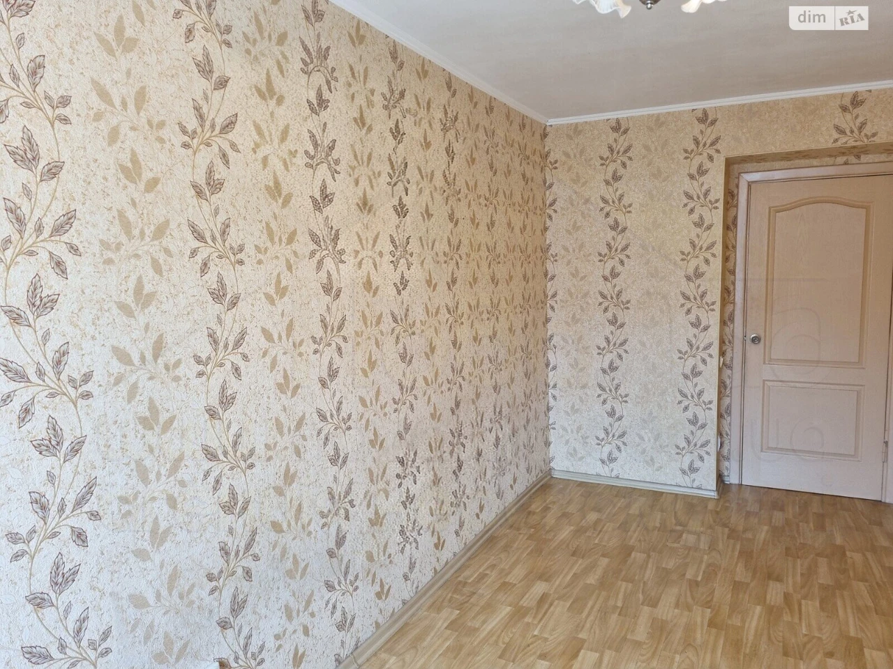 Продаж Квартира Круг