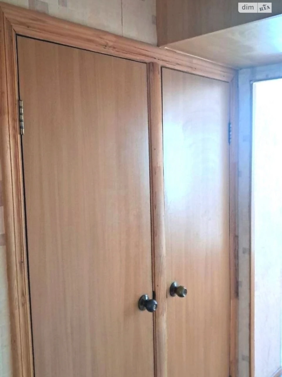 Продаж Квартира Стара Подусівка