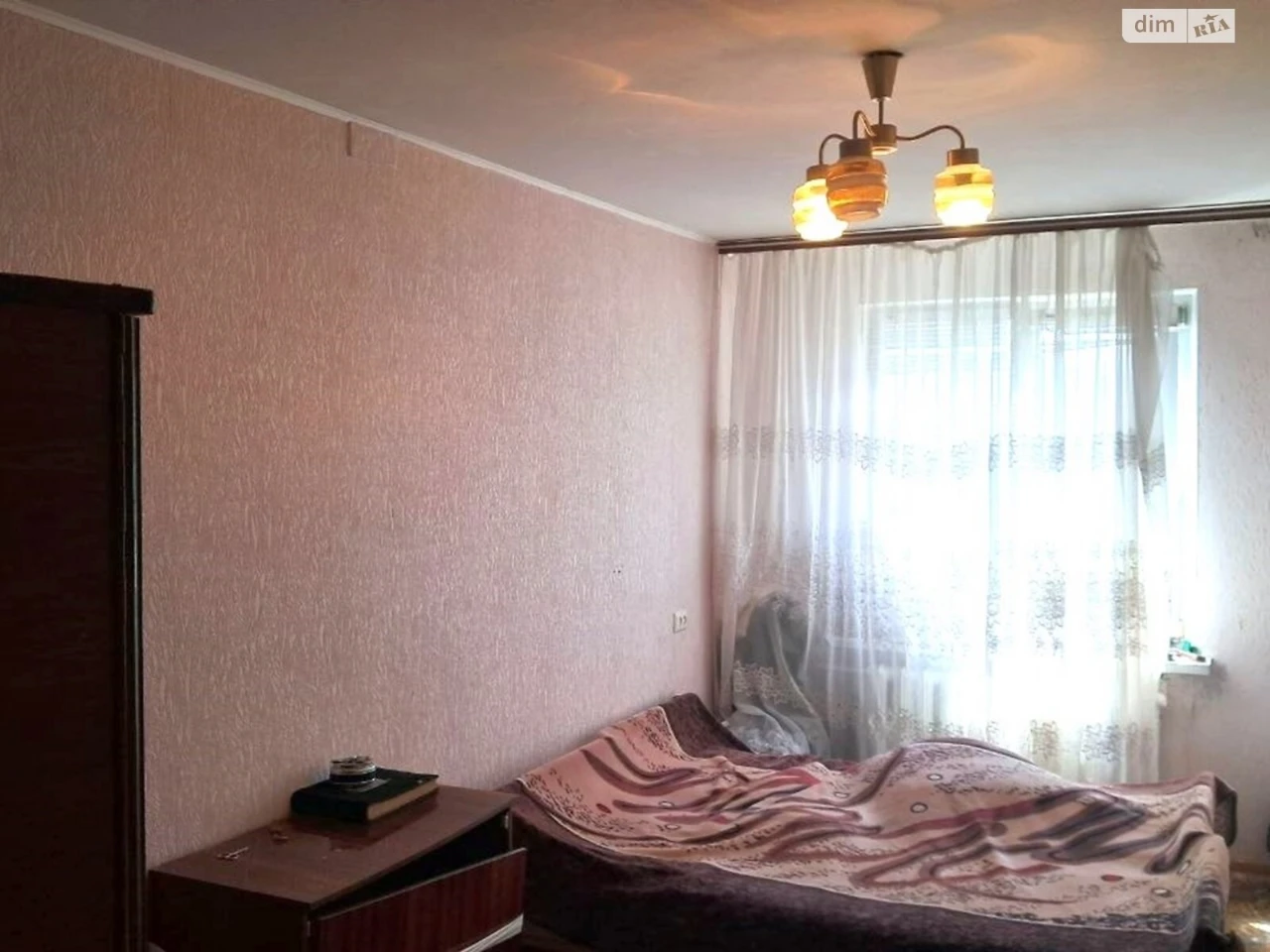Продаж Квартира Стара Подусівка