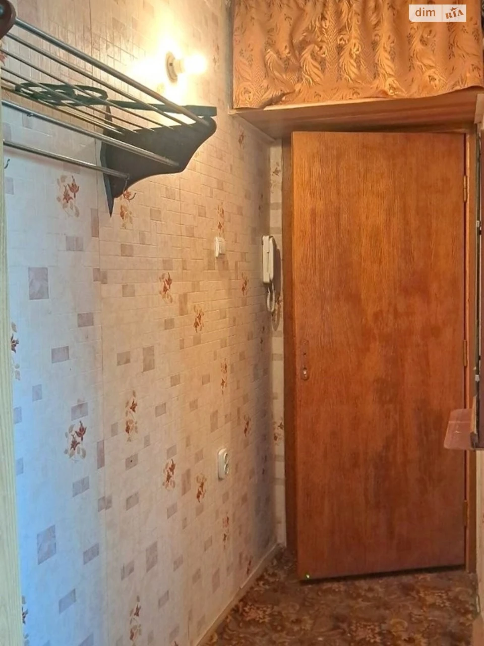 Продаж Квартира Стара Подусівка