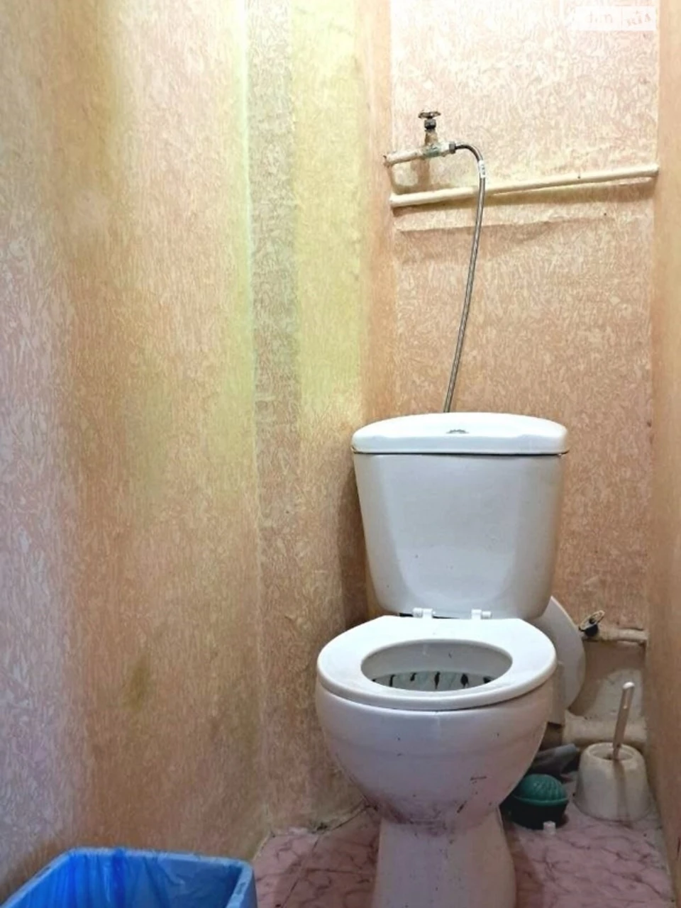 Продаж Квартира Стара Подусівка