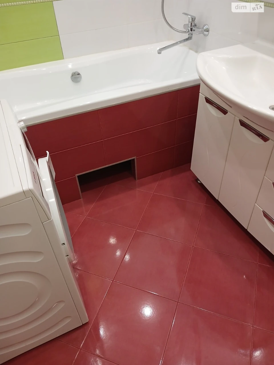 Продаж Квартира Бойова